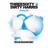 ThreeSixty、Dirty Harris - Avalon (Original Mix)