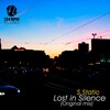 S. Static - Lost In Silence (Original Mix)