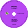 Dasero - Snakes (Original Mix)