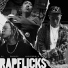 G2、Paloalto、Huckleberry P - Rapflicks