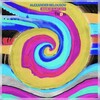 Alexander Belousov - Made Of Clay (Deezdlux Remix)