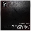 Filipe Neves、M. Rodriguez《Iberican Style (Original Mix)》[MP3/LRC]