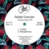Rafael Cancian - C2H6O (Original Mix)