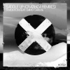 David Christie、Traumton - Saddle Up (Crazibiza Remix)