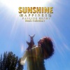 Pauline Henry - Sunshine (Happiness)(Gil V. Small 