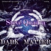 Steve Quadra - Dark Matter (Original Mix)