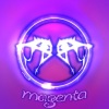 The Sektorz - Magenta (Original Mix)
