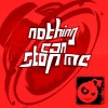 The Sektorz - Nothing Can Stop Me (Original Mix)