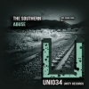 The Southern - Abuse (A++ Remix)