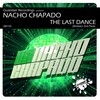Nacho Chapado - The Last Dance (Mauro Mozart Remix)
