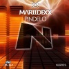 marlldexx - Pindelo (Original Mix)
