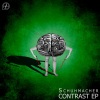 Schuhmacher《Contrast (Original Mix)》[MP3/LRC]