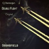 Cj Stereogun - Double Flight (Original Mix)