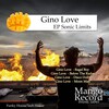 Gino Love - Bagel Boy (Original Mix)