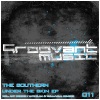 The Southern - Under The Skin (Original Mix)