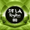 Subgate、Tibiza - No Limits (Original Mix)