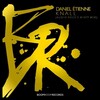 Daniel Etienne - Knall (Audio Rock's Minty Mix)