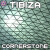 Tibiza - Cornerstone (Original Mix)