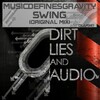 MusicDefinesGravity - Swing (Original Mix)