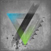 Tranz-Linquants - Elektro Shock (Original Mix)