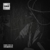 Dubfound - Never Had (Original Mix)