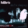 RoBBerto - Electric Sheep (Original Mix)