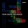 Onur Ozman - One Nation (Original Mix)