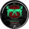 Marc Throw、Lauren Benavente、Foundation ML - The Black Dog (Original Mix)