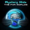 Mystery Kids - Arnica (Original Mix)