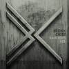 Bronx Cheer - My Name (Original Mix)