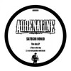 Satoshi Honjo - This Is The Day (Original Mix)
