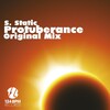 S. Static - Protuberance (Original Mix)
