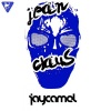 JayCamel - Jean Claus (Original Mix)
