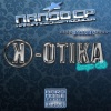 lady g、Nando CP - K-Otika (Original Mix)