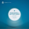 SteveG.Bartel、Matthias Lenner - Everybody (Original Mix)