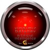 Vladimir Belyaev - Artificial Intelligence (Original Mix)