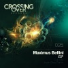 Maximus Bellini - ECP (Dub Mix)
