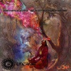 Suntribe - Amazon Tribe (Original Mix)