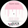 Trippy Soul - La Fel Acum (Original Mix)