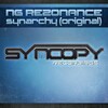 NG Rezonance - Synarchy (Original Mix)