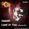 Hablift - Lost In You (Original Mix)