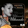 KqueSol、Shatti - Uthando (Original Mix)