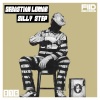 Sebastian Lomar - Silly Step (Original Mix)