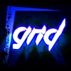 The Sektorz - GRiD (Original Mix)