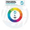 Organ Donors、Vinylgroover - Techno Shock (Original Mix)