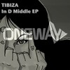 Tibiza - In D Middle (Original Mix)