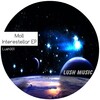 Moll - Interestellar (Original Mix)