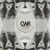 Enomis - Away (Original Mix)