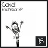 Caval - Vintage (Original Mix)