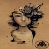 Stereo Monkey - Psyched (Original Mix)